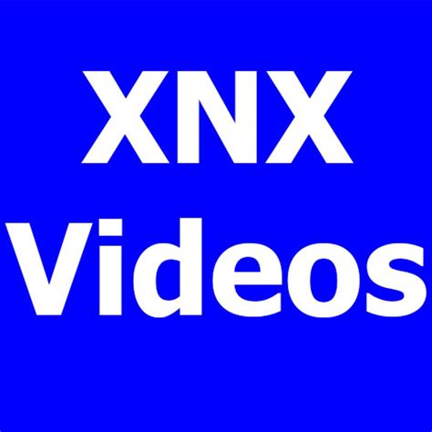 videos xxn